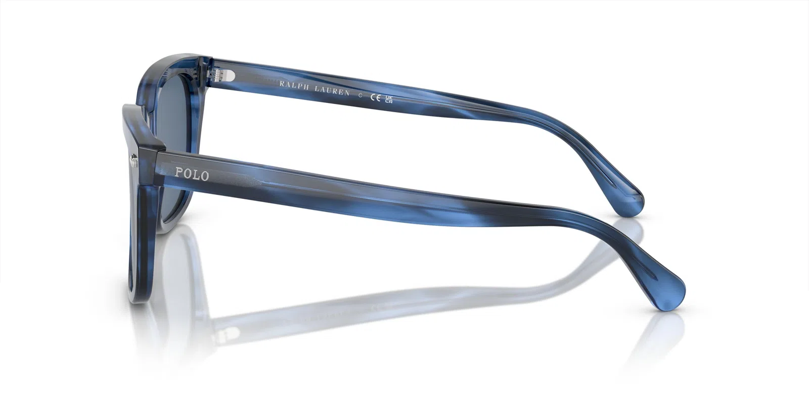 Polo 4210 Sunglasses - view 13
